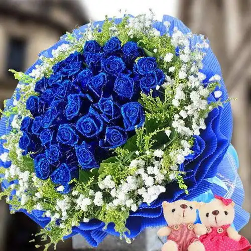 2月上旬开始,偏财入库,赚钱翻倍,好运加身的4大星座
