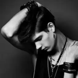 4864kan透视频直播全集4864kan透资料大全yy官方
