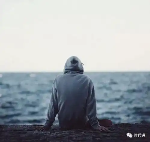 心理测试你喜欢哪一个男人的背影,测在感情中你会败给第三者吗

