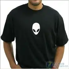 游戏狂捂住钱包戴尔alienware毒品一览
