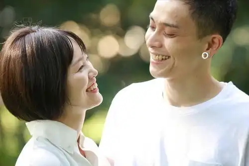 四大生肖女天天旺夫旺家,老公好运常伴
