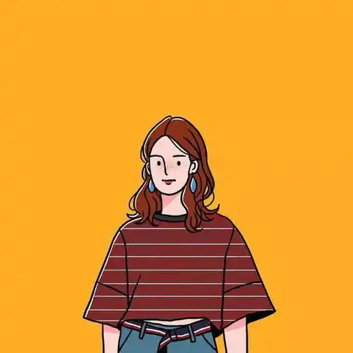 那些父母替我们保管的压岁钱后来都去哪儿了
