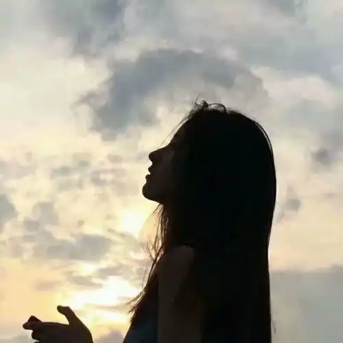 壁纸头像自己私藏情头大公开啦
