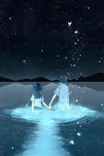 不要天天联系他,才是爱一个人最好的方式

