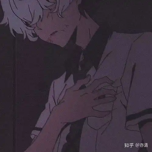 大佬们能给点渣男使用的头像吗