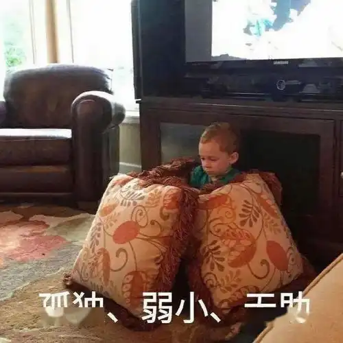 兄弟酒后居然这腹肌谁顶得住啊...
