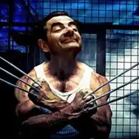 2021霸气男生头像很拽很霸气的男生头像
