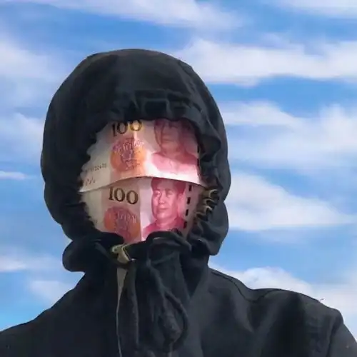 男生头像临窗听雨,遥念君安