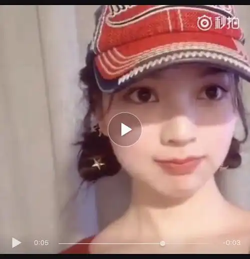 被伏地美哭好想看真人

