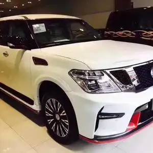 18款途乐xese实拍图片解析最新优惠价格
