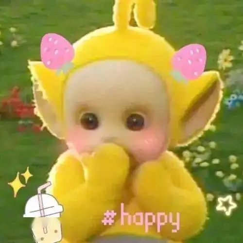 承载无数8090后的记忆快来看看我们永清的大庙会
