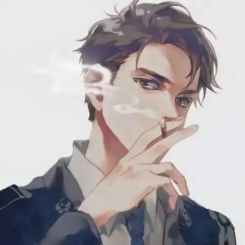 一个人也用的惯的头像
