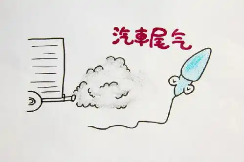 男性健康夫妻婚后6年无所出,一检查,丈夫竟是女的
