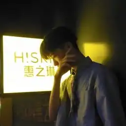 2018最新qq男生头像
