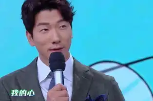 快乐大本营下一期未播先火,迎来了4位男神,网友收视稳了
