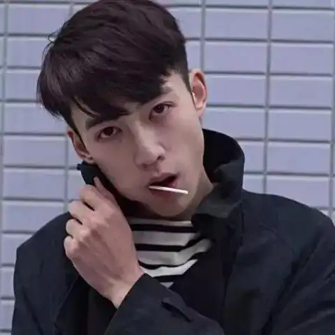 一夜之间,时髦的男生都剪这个发型
