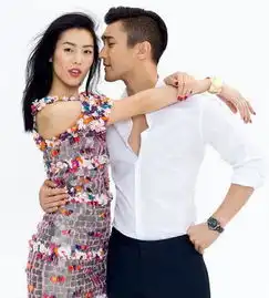 盘点中韩情侣女神男神豪宅大曝光同款淘起来
