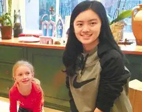 17岁成为ios系统设计师,这个少年厉害到苹果ceo都震撼
