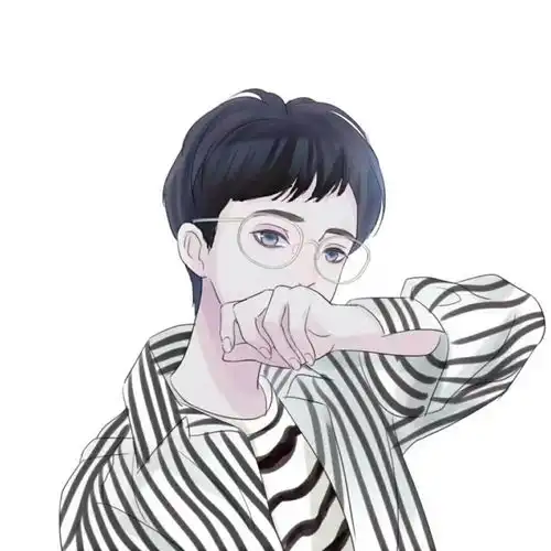 从不会聊天到收放自如,这3个追求女生的小技巧,建议你看看
