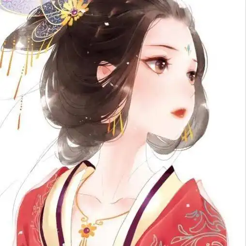 古言不能跟世子打架知道吗小粉团奶凶道他在课上老偷看我
