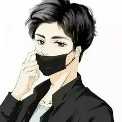 最后还是你放手
