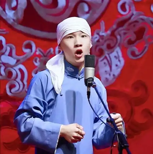 05.24头像集头这么疼一定有人在榨我的智慧
