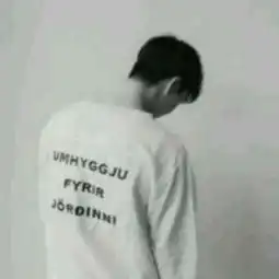 微信小海豚26910118个人中心逐浪小说
