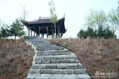 华夏名亭聚冰城
