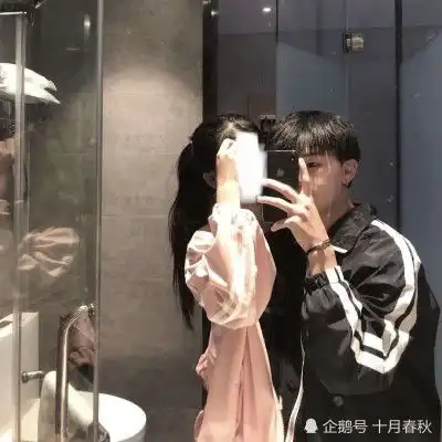 打篮球时,女生最不想看到的3种男生,尤其第3种,影响一天的心情
