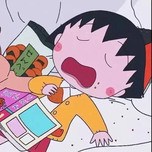 一见钟情的男女生动漫头像合集,惊艳美好却小众的句子
