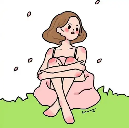 幽默笑话女神把垃圾留给我,带着我兄弟走了
