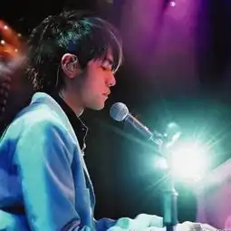 看过的请进周杰伦的演唱会感觉怎么样值不值票价
