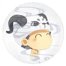 2019年农历十二月腊月十九日出生的星座是什么星座男性格如何

