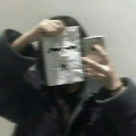 半身头像女,不要头的要头的都有
