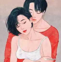 女人内衣,暴露了她的秘密
