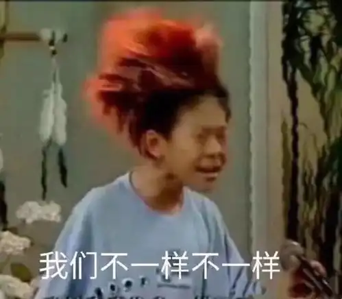 宝应新一绝卤汁在龙虾肉里咆哮的燠卤龙虾来啦
