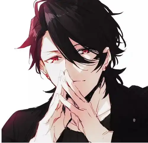 分手了,还会联系吗以下星座可能会
