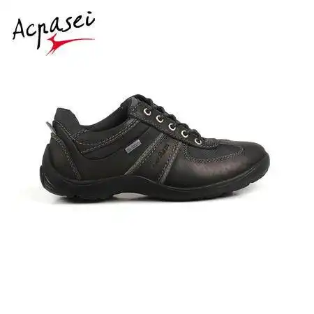 acpasei艾格柏丝真皮户外休闲女士低帮运动鞋女鞋ap813ak0100图片大全邮乐官方网站
