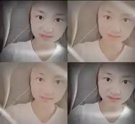 25岁娶你工大男孩和他的清丽脱俗的女孩工大爱情第二十六期
