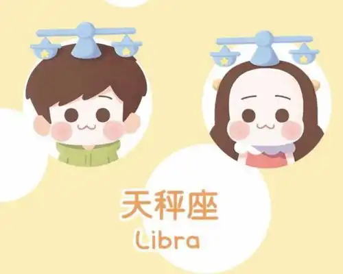 百分九成员的星座配对有哪些
