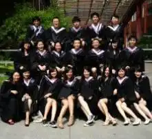 黄页88高清图片
