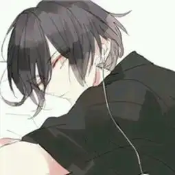 狼人杀啦gaaaaarrytvt哔哩哔哩直播
