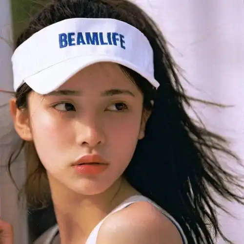 仙女头像在这里
