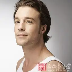 体检常识男性体检需要注意哪些事项
