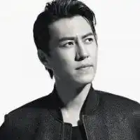 靳东微信头像微信头像图片大全
