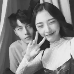 你需要的是一个连你的废话都会回复的人
