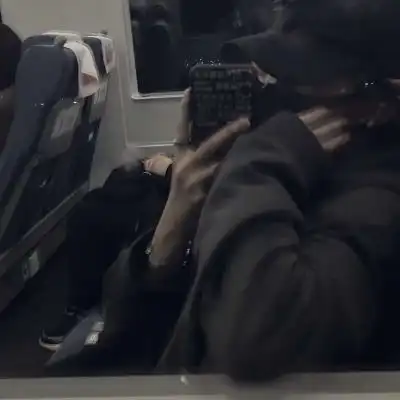 推荐歌赤伶是二智呀找图不男生头像我要个性网

