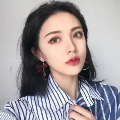 bg大游集团注册人口
