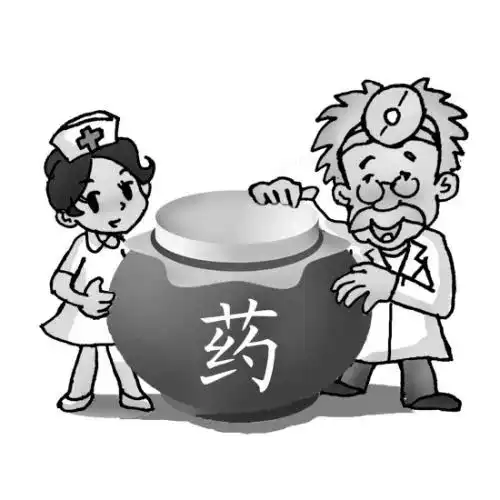 保护心脏,特别提醒
