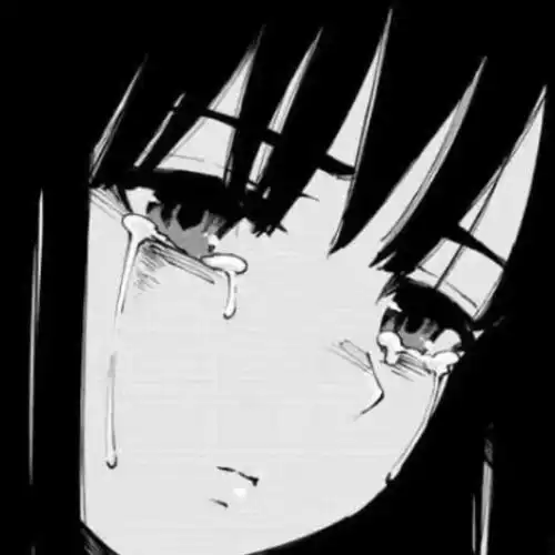 这一句话,无论多好奇,也永远不要问男人
